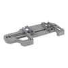 Beko Dishwasher Top Basket Roller Frame Left - Image 10
