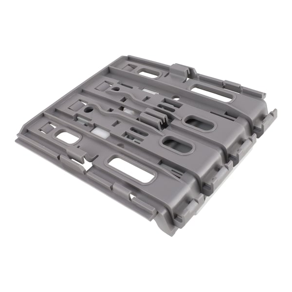 Top Basket Frame Side Mechanism 