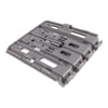 Beko Dishwasher Top Basket Frame Side Mechanism - Image 1