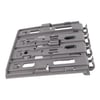 Beko Dishwasher Top Basket Frame Side Mechanism - Image 2