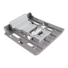 Beko Dishwasher Top Basket Frame Side Mechanism - Image 4