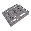 Beko Dishwasher Top Basket Frame Side Mechanism - Image 5