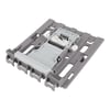 Beko Dishwasher Top Basket Frame Side Mechanism - Image 6