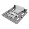 Beko Dishwasher Top Basket Frame Side Mechanism - Image 8