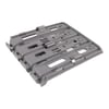 Beko Dishwasher Top Basket Frame Side Mechanism - Image 10