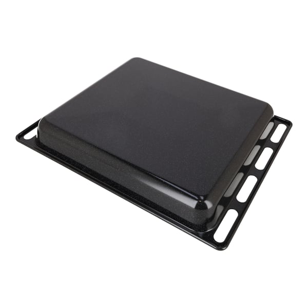 Enamel Baking Tray 