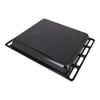 Hotpoint Cooker & Hob Enamel Baking Tray - Image 1