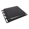 Hotpoint Cooker & Hob Enamel Baking Tray - Image 2