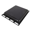 Hotpoint Cooker & Hob Enamel Baking Tray - Image 3