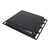 Hotpoint Cooker & Hob Enamel Baking Tray - Image 4