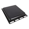 Hotpoint Cooker & Hob Enamel Baking Tray - Image 5