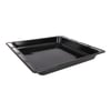 Hotpoint Cooker & Hob Enamel Baking Tray - Image 6