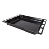 Hotpoint Cooker & Hob Enamel Baking Tray - Image 7