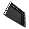 Hotpoint Cooker & Hob Enamel Baking Tray - Image 8