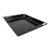 Hotpoint Cooker & Hob Enamel Baking Tray - Image 9