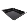 Hotpoint Cooker & Hob Enamel Baking Tray - Image 10