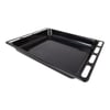 Hotpoint Cooker & Hob Enamel Baking Tray - Image 11