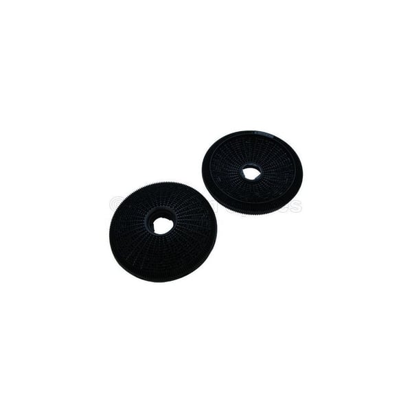 CARBON FILTER x 1