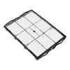 Bosch Vacuum Cleaner Motor Filter - Image 1