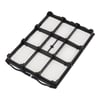 Bosch Vacuum Cleaner Motor Filter - Image 2
