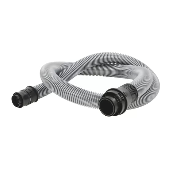 Suction Hose