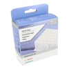 Bosch Vacuum Cleaner HEPA Filter - Image 2