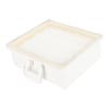 Bosch Vacuum Cleaner HEPA Filter - Image 3