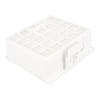 Bosch Vacuum Cleaner HEPA Filter - Image 4