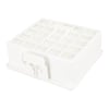Bosch Vacuum Cleaner HEPA Filter - Image 5