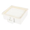 Bosch Vacuum Cleaner HEPA Filter - Image 6