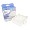 Bosch Vacuum Cleaner HEPA Filter - Image 7