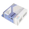 Bosch Vacuum Cleaner HEPA Filter - Image 8