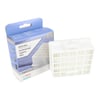 Bosch Vacuum Cleaner HEPA Filter - Image 9