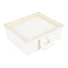 Bosch Vacuum Cleaner HEPA Filter - Image 10