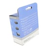 Bosch Vacuum Cleaner HEPA Filter - Image 11