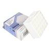 Bosch Vacuum Cleaner HEPA Filter - Image 12