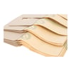 Siemens Vacuum Cleaner Dust Bags x 10 - Image 1