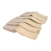 Siemens Vacuum Cleaner Dust Bags x 10 - Image 2