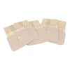Siemens Vacuum Cleaner Dust Bags x 10 - Image 3