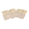 Siemens Vacuum Cleaner Dust Bags x 10 - Image 4