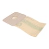 Siemens Vacuum Cleaner Dust Bags x 10 - Image 5