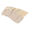 Siemens Vacuum Cleaner Dust Bags x 10 - Image 6