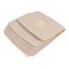 Siemens Vacuum Cleaner Dust Bags x 10 - Image 7