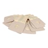 Siemens Vacuum Cleaner Dust Bags x 10 - Image 8