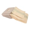 Siemens Vacuum Cleaner Dust Bags x 10 - Image 9