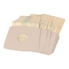 Siemens Vacuum Cleaner Dust Bags x 10 - Image 10