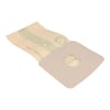 Siemens Vacuum Cleaner Dust Bags x 10 - Image 11