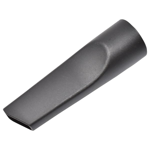 Crevice Tool Nozzle