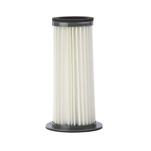 Hepa Filter