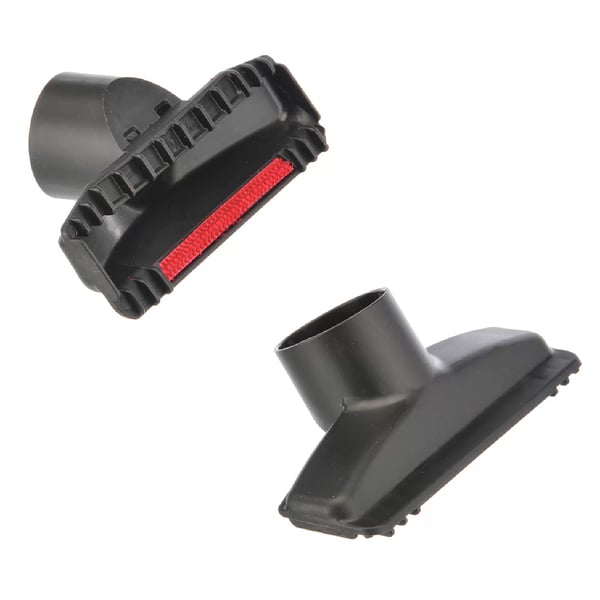 Upholstery Nozzle Tool Attachment 
